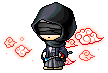 Br2uno